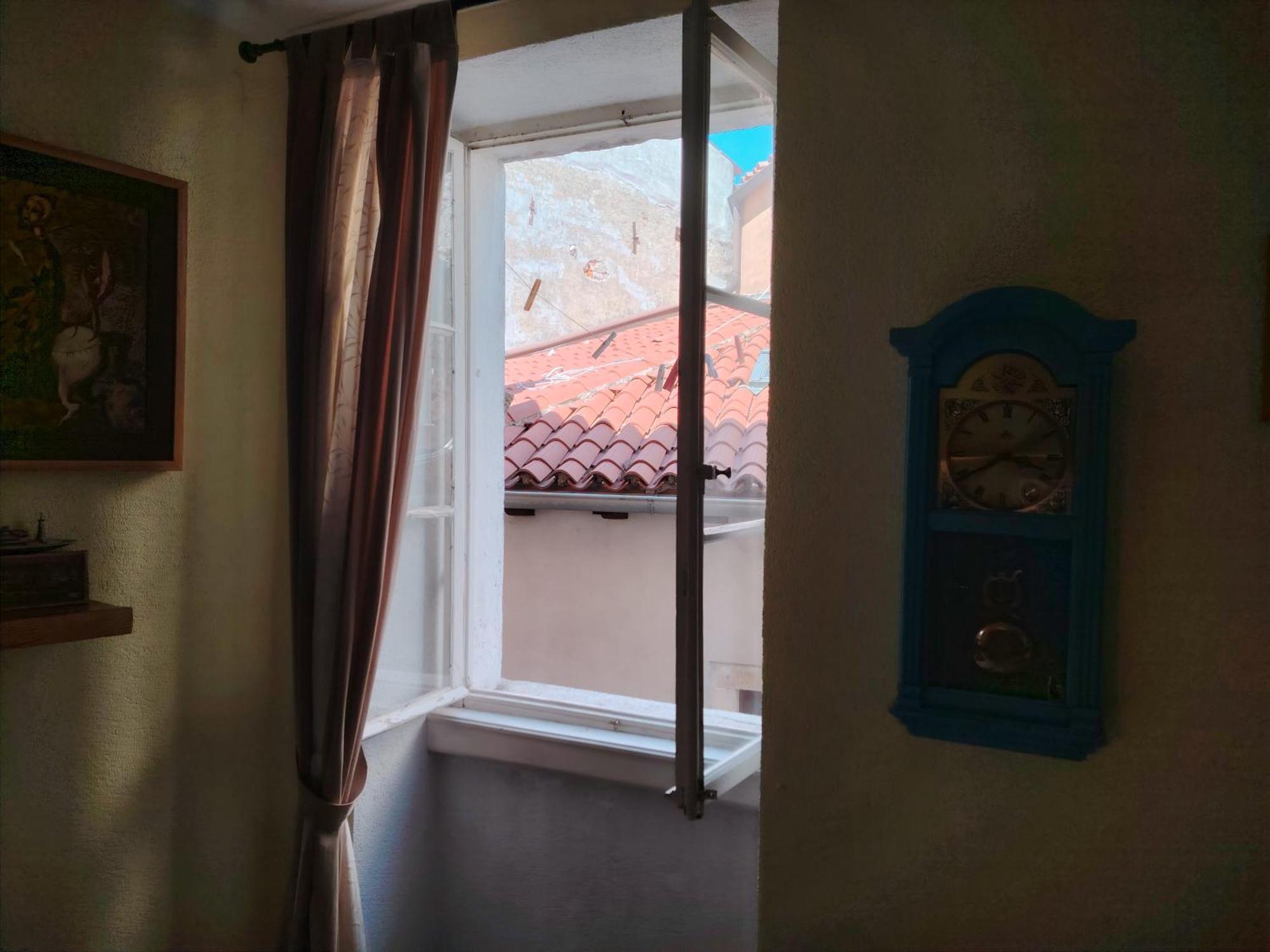 Casa Casale Rovinj Exterior foto