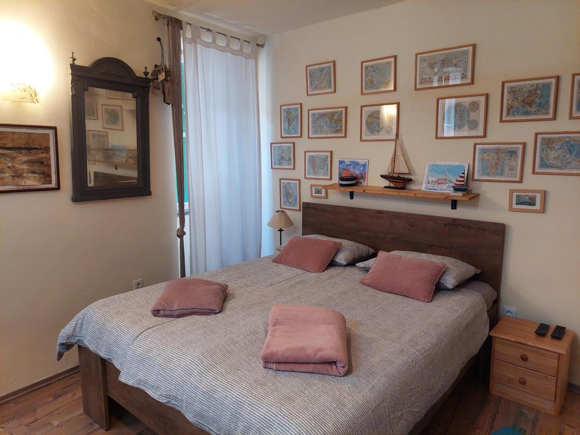 Casa Casale Rovinj Exterior foto