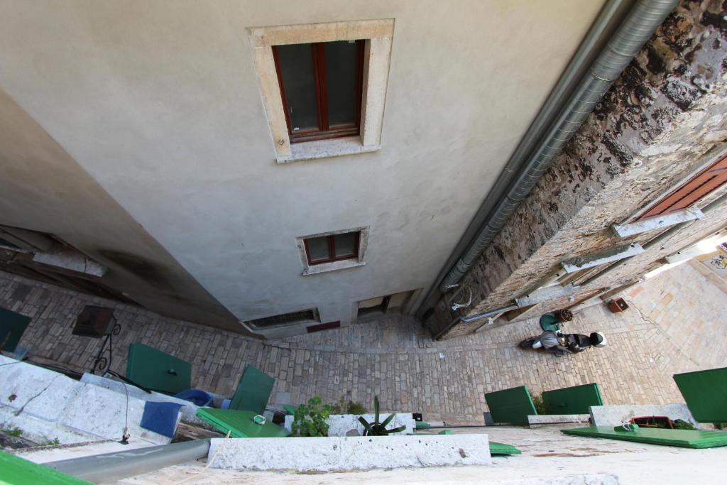 Casa Casale Rovinj Quarto foto