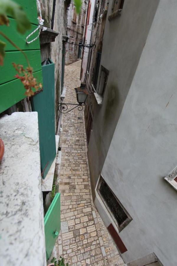 Casa Casale Rovinj Quarto foto